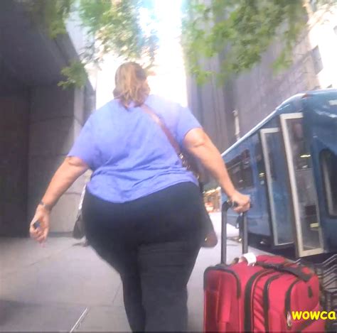 bbw candid|candid